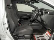 Toyota Corolla XII (E210) Иркутск  - изображение 31
