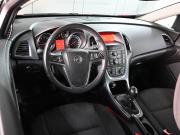 Opel Astra J Рестайлинг Ростов-на-Дону  - изображение 21