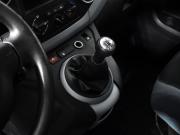 Citroen Berlingo II Рестайлинг Санкт-Петербург  - изображение 29