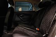 Volkswagen Polo V Уфа  - изображение 29
