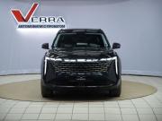 Geely Atlas II Уфа  - изображение 19