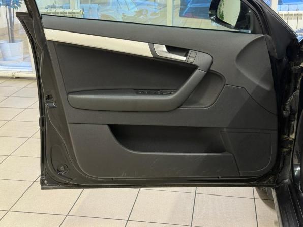 Audi A3 II (8P) Рестайлинг 2 с пробегом 2008 года, цена 849 000 рублей, 187000 км, хэтчбек, Автокод Объявления