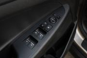 Hyundai Tucson III Рестайлинг Москва  - изображение 38