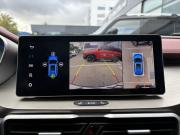 Geely Coolray I Москва  - изображение 39