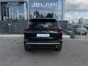Exeed VX I Саратов  - изображение 21