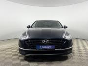 Hyundai Sonata VIII (DN8) Борисоглебск  - изображение 30