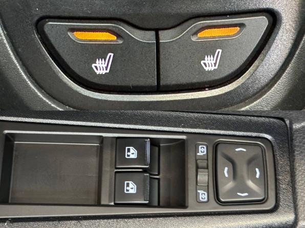 Lada (ВАЗ) Vesta I с пробегом 2019 года, цена 920 000 рублей, 98095 км, седан, Автокод Объявления