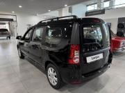 Lada (ВАЗ) Largus I Рестайлинг Нижний Новгород  - изображение 22