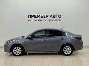 Kia Rio IV Смоленск  - изображение 36