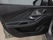 Chery Arrizo 8 Альметьевск  - изображение 35