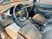 Solaris KRX Миасс  - изображение 36