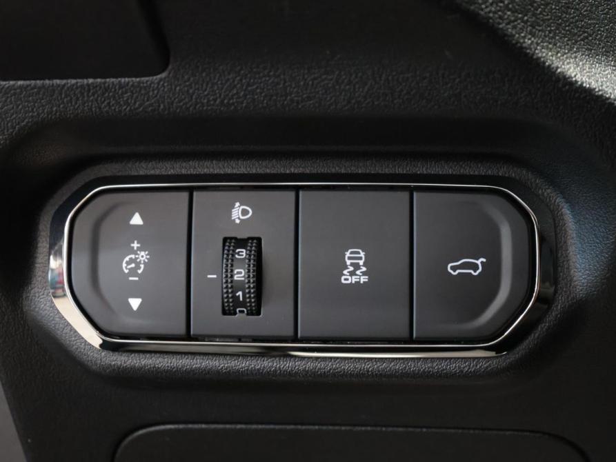 Haval H7 I Калуга  - изображение 30