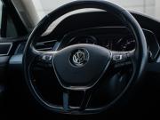 Volkswagen Passat B8 Москва  - изображение 31