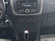 Renault Logan II Ярославль  - изображение 64
