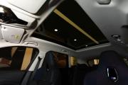 BMW X1 III (U11/U12) Москва  - изображение 23