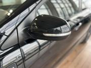 Kia Rio III Саратов  - изображение 40