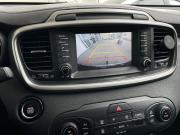 Kia Sorento III Prime Екатеринбург  - изображение 57