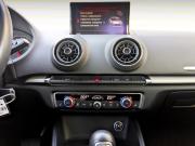 Audi A3 III (8V) Рестайлинг Химки  - изображение 45