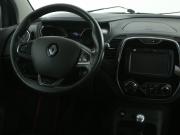 Renault Kaptur I Иваново  - изображение 32