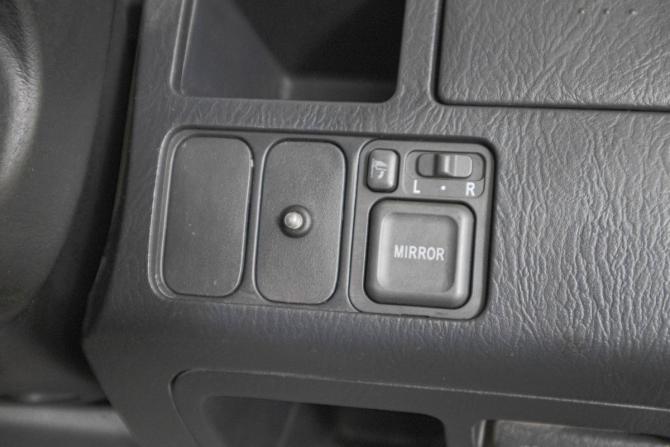 Honda Stream I с пробегом 2001 года, цена 329 000 рублей, 420000 км, компактвэн, Автокод Объявления