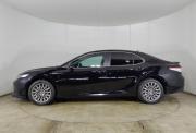 Toyota Camry VIII (XV70) Волгоград  - изображение 26