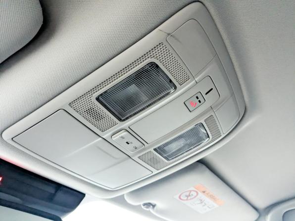 Mazda 6 III (GJ) Рестайлинг 2 с пробегом 2019 года, цена 2 290 000 рублей, 78111 км, седан, Автокод Объявления