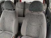 Daewoo Matiz II Екатеринбург  - изображение 37