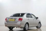 Toyota Corolla XI (E160 E170 E180) Новокузнецк  - изображение 38