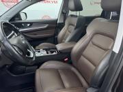 Chery Tiggo 8 Pro I Екатеринбург  - изображение 70