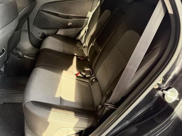 Hyundai Tucson III Рестайлинг с пробегом 2020 года, цена 2 350 000 рублей, 123000 км, внедорожник, Автокод Объявления