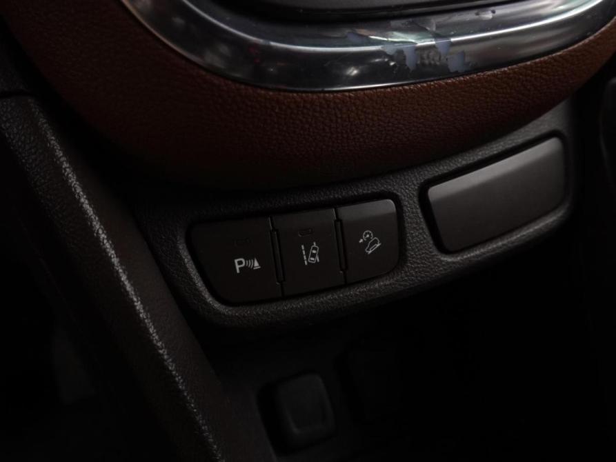 Opel Mokka I Воронеж  - изображение 18