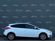 Ford Focus III Рестайлинг Санкт-Петербург  - изображение 35