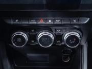 Renault Arkana I Рязань  - изображение 37