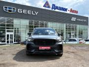 Geely Monjaro I Набережные Челны  - изображение 34