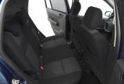 Hyundai Getz I Рестайлинг Нижний Новгород  - изображение 35