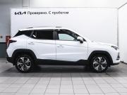 Москвич 3 Красноярск  - изображение 38