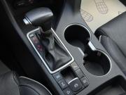 Kia Sportage IV Рестайлинг Уфа  - изображение 26