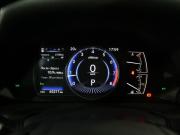 Lexus ES VII Рестайлинг Москва  - изображение 50