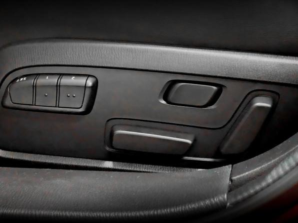 Mazda 6 III (GJ) Рестайлинг 2 с пробегом 2021 года, цена 2 795 000 рублей, 56261 км, седан, Автокод Объявления