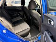 Kia Soul III Ростов-на-Дону  - изображение 42