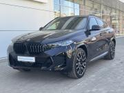 BMW X6 III (G06) Рестайлинг Казань  - изображение 23