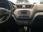 Kia Rio III Казань  - изображение 40