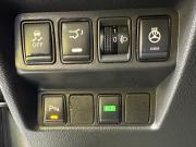 Nissan Qashqai II Рестайлинг Ижевск  - изображение 28
