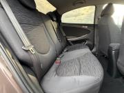 Hyundai Solaris I Рестайлинг Набережные Челны  - изображение 34