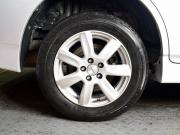 Toyota Wish II Рестайлинг Кемерово  - изображение 33