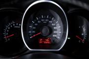 Kia Rio III Рестайлинг Тюмень  - изображение 38