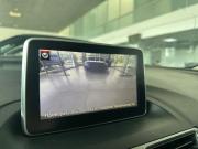 Mazda 3 III (BM) Новосибирск  - изображение 32