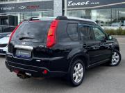 Nissan X-Trail II Москва  - изображение 26