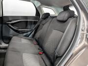 Lada (ВАЗ) Vesta I Москва  - изображение 40