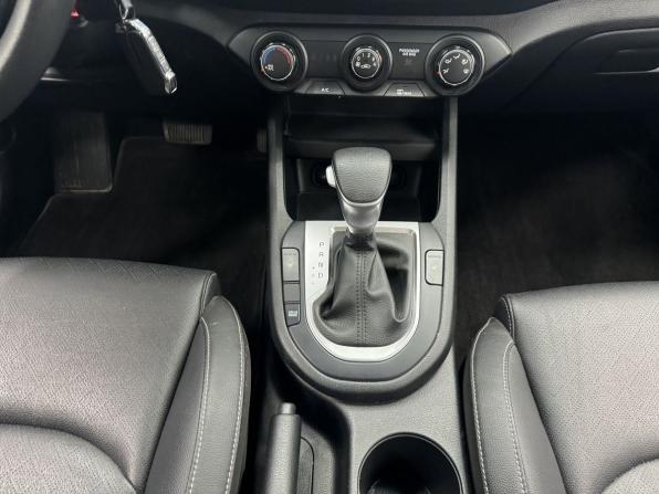 Kia K3 II Рестайлинг с пробегом 2021 года, цена 2 370 000 рублей, 41903 км, седан, Автокод Объявления